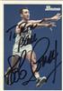 Bob Cousy on Sportscollectors.Net