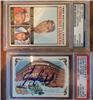 Koufax, Sandy - Trade 2 on Sportscollectors.Net