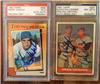Koufax, Sandy - Trade 3 on Sportscollectors.Net