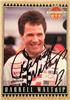 Darrell Waltrip on Sportscollectors.Net