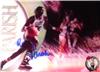 Robert Parish on Sportscollectors.Net