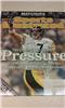 Ben Roethlisberger on Sportscollectors.Net