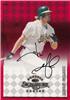 Jason Giambi on Sportscollectors.Net