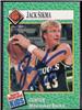 SI for Kids Jack Sikma on Sportscollectors.Net