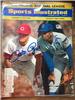 Pete Rose & Ernie Banks SI on Sportscollectors.Net