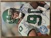 Dennis Byrd on Sportscollectors.Net