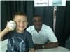 1 Eddie Murray on Sportscollectors.Net