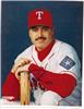 Rafael Palmeiro 6 on Sportscollectors.Net