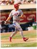 Rafael Palmeiro 2 on Sportscollectors.Net