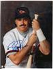 Rafael Palmeiro 3 on Sportscollectors.Net
