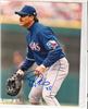 Rafael Palmeiro 2 on Sportscollectors.Net