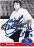 Marcel Dionne on Sportscollectors.Net