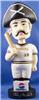 Doug Drabek on Sportscollectors.Net