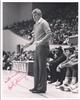 8x10 Bob Knight on Sportscollectors.Net