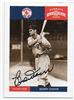 Bobby Doerr on Sportscollectors.Net