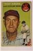 1954 Topps #160 Ralph