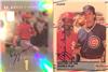 Ozzie Smith on Sportscollectors.Net