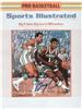 Oscar Robertson on Sportscollectors.Net