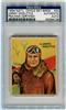 Jimmy Doolittle 1934 National Chicle on Sportscollectors.Net