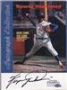 1999 Fleer Sports Illustrated Ferguson Jenkins on Sportscollectors.Net