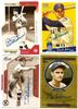 Bobby Doerr on Sportscollectors.Net