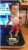 Jason Myers Bobble Head on Sportscollectors.Net