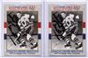 Herb Brooks on Sportscollectors.Net