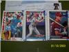 Von Hayes Phils on Sportscollectors.Net