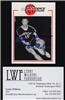 Lenny Wilkens on Sportscollectors.Net
