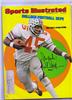 Archie Griffin on Sportscollectors.Net
