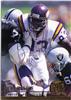 John Randle on Sportscollectors.Net