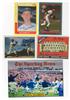 Bud Harrelson on Sportscollectors.Net