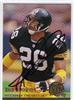 Rod Woodson on Sportscollectors.Net