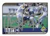 Leroy Hoard on Sportscollectors.Net