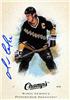 Lemieux 1 on Sportscollectors.Net