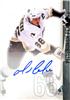 Lemieux 2 on Sportscollectors.Net