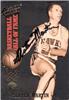1993 Action Packed Slater Martin on Sportscollectors.Net