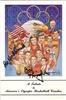8x10 Pat Summitt/Bob Knight on Sportscollectors.Net