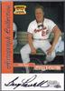 1999 Fleer Sports Illustrated Boog Powell on Sportscollectors.Net