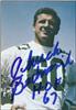 Chuck Bednarik on Sportscollectors.Net