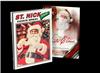 Santa on Sportscollectors.Net