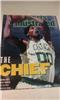 Robert Parish on Sportscollectors.Net