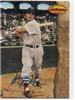 Johnny Pesky on Sportscollectors.Net