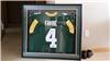 Brett Favre on Sportscollectors.Net