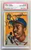 Hank Aaron on Sportscollectors.Net