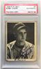 Bobby Doerr on Sportscollectors.Net