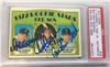 '72 Topps Fisk/Garman/Cooper on Sportscollectors.Net