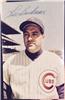 Lou Boudreau on Sportscollectors.Net