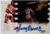 Larry Nance on Sportscollectors.Net