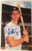 Don Mattingly on Sportscollectors.Net